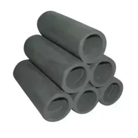 Shrimp Garnalen Flat aquaria Superfish - Superfish - thumbnail