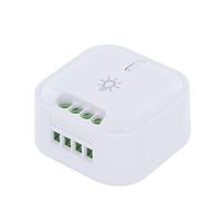Aan/uit-verlichtingsmodule - DIO CONNECTED HOME - 54855 - 1000W - DiO 1.0 - thumbnail
