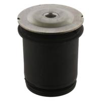 Achteraslager 36740 - thumbnail