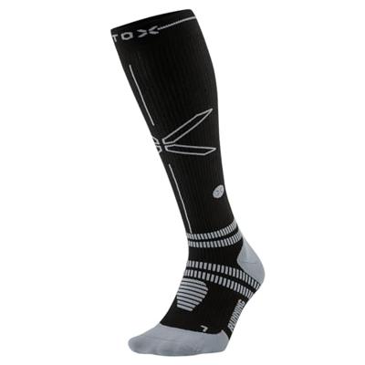Stox Heren Hardloop Sokken 46-49