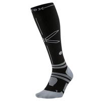 Stox Heren Hardloop Sokken 46-49 - thumbnail