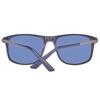 Zonnebril Heren Helly Hansen HH5016-C03-56 ø 56 mm - thumbnail