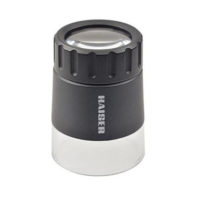 Kaiser Magnifier 4.5x