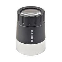 Kaiser Magnifier 4.5x - thumbnail