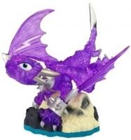 Skylanders Swap Force - Phantom Cynder - thumbnail