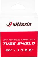 Vittoria tube shield 26 - aramid puncture protection - thumbnail
