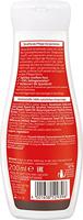 Weleda Verstevigende Bodylotion Granaatappel 200ml - thumbnail