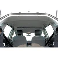 Lampa 60396 interieuronderdeel & accessoire voor voertuigen - thumbnail