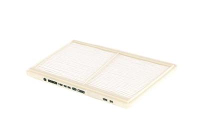 Interieurfilter M2225