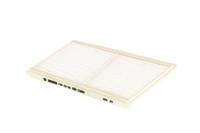 Interieurfilter M2225 - thumbnail