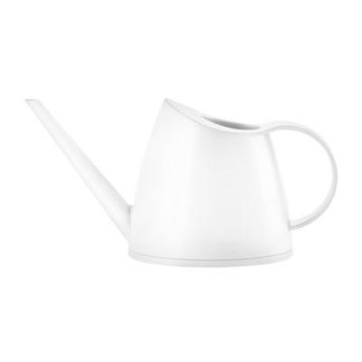 Emsa Gieter Fuchsia 1.5L Wit