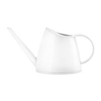 Emsa Gieter Fuchsia 1.5L Wit - thumbnail