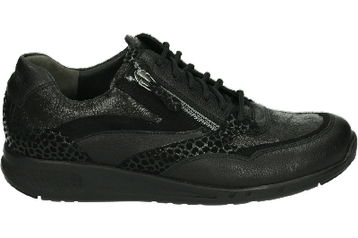 Durea 6306 H - alle Durea 6306 H - alle