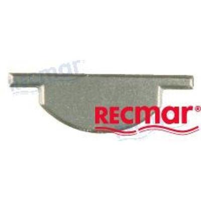 REC17462-93990 - SLEUTEL Suzuki