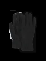 Barts Fleece Touch Handschoenen - thumbnail