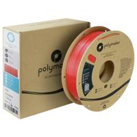 Polymaker PC02002 Polymax Tough Filament PC (polycarbonaat) Hoge stijfheid, Hittebestendig, Slagvast 1.75 mm 750 g Wit 1 stuk(s) - thumbnail