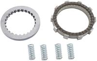 TRW koppeling super kit clutch super kit, msk102 - thumbnail