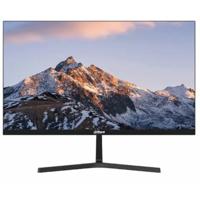 Dahua Monitor 1.0.99.12.10180-9044 Full HD, 61 cm (24 inch), 75 Hz - thumbnail