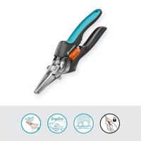 GARDENA GripCut snoeischaar - thumbnail