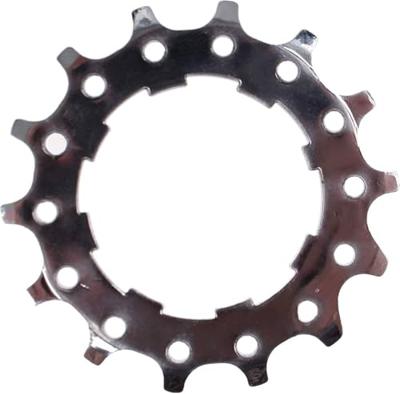 Miche krans 24t campa. 8v/9v (oude passing)