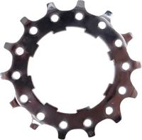 Miche krans 24t campa. 8v/9v (oude passing) - thumbnail