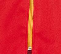 Magical School Leerling Kostuum - thumbnail