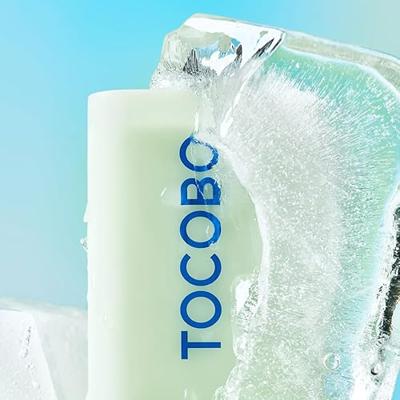 Tocobo Cica Cooling Sun Stick SPF50+ PA++++ 18 g