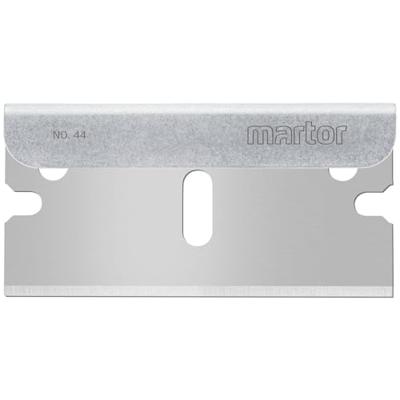MARTOR 44.50 MARTOR KLING BÜGELKLINGE NR. 44 10 in het magazijn 10 stuk(s)