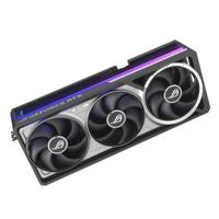 Asus Nvidia GeForce RTX 5080 Videokaart GeForce RTX 5080 16 GB - thumbnail