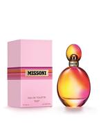 Missoni Eau de Toilette 100ml - thumbnail