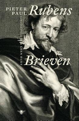 Pieter Paul Rubens brieven - Leen Huet - eBook (9789460423345) Pieter Paul Rubens brieven - Leen Huet - eBook (9789460423345)