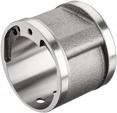 HAZET Cilinder 9014P-02