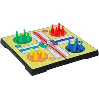 Hockeytafel Colorbaby - thumbnail