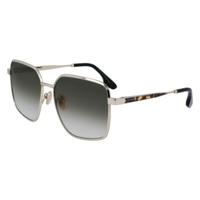 Zonnebril Dames Victoria Beckham VB234S-700 ø 59 mm - thumbnail