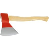 Ochsenkopf 2525100 Bijl 137 mm 1004 g Gewicht (kop) 800 g - thumbnail