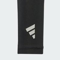 adidas Clima Arm Sleeve - thumbnail