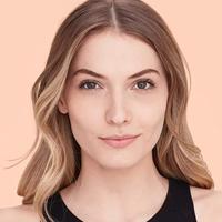 Maybelline Fit Me Matte + Poreless Foundation - 103 Pure Ivory - Medium Dekkende Foundation met Matte Finish voor de Normale tot Vette Huid - 30 ml - thumbnail