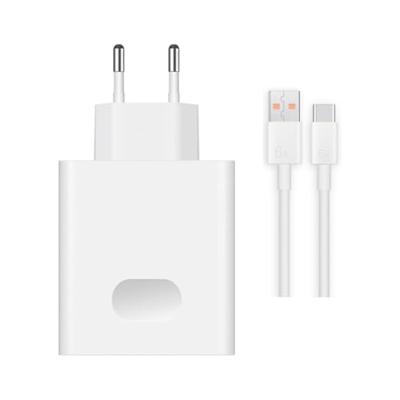 Laptop oplader Honor 100 W