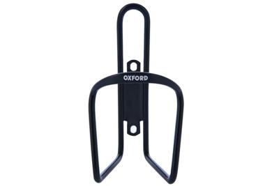 OXC Bidonhouder - Zwart OXC Bidonhouder - Zwart