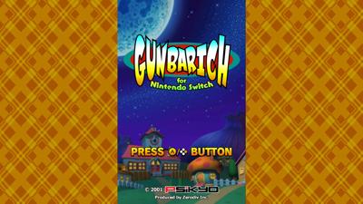 Psikyo Shooting Stars Bravo Limited Edition