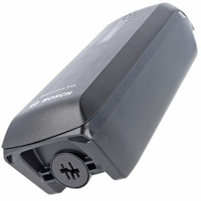 Bosch E-bike accu bes3 rdt