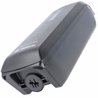 Bosch E-bike accu bes3 rdt - thumbnail