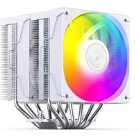 Jonsbo CR-3000E ARGB White - thumbnail