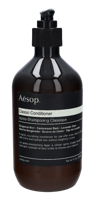 Aesop Classic Conditioner 500ml - thumbnail