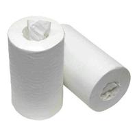Poetspapier cleaninq m1 11x120m wit - thumbnail