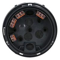 Busch-Jaeger 2CKA006200A0863 Bewegingsmelder - thumbnail