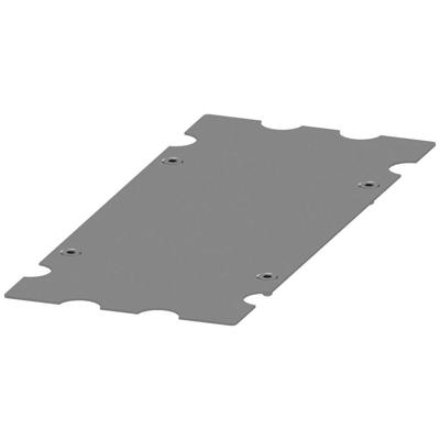 Siemens 8PQ2302-4BA04 8PQ23024BA04 1 stuk(s)