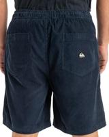 Quicksilver Taxer 18" Corduroy Walkshort - thumbnail