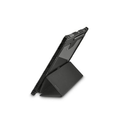 Hama Zwart Tablethoes