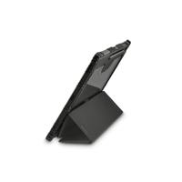 Hama Zwart Tablethoes - thumbnail